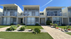 Villa 3 on Dalton